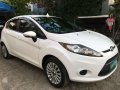 Ford Fiesta 2013 for sale-2