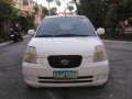 Kia Picanto 2005 for sale-3
