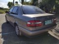 Toyota Corolla 1998 for sale-4