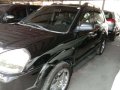 2009 Hyundai Tucson MT Gas for sale-1