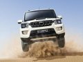 Mahindra Scorpio 2019 for sale-3