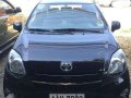 2014 Toyota Wigo for sale-9