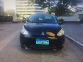 Mitsubishi Mirage 2013 for sale-3