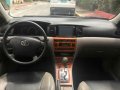 2007 Toyota Corolla Altis for sale-5