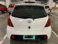 TOYOTA YARIS 2009 FOR SALE-9