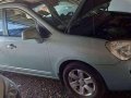 Kia Carens 2008 for sale-1