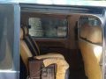 Hyundai Starex 1999 for sale-0