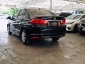 2017 Honda City for sale-5