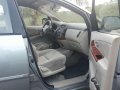 Toyota Innova G 2007 for sale -2