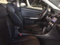 2016 Subaru XV AT Gas for sale -5