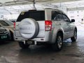 2014 Suzuki Grand Vitara GL 4x2 AT Gas -3