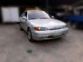 Hyundai Accent 2004 for sale-0