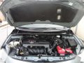 Toyota Corolla Altis 1.6V for sale-0