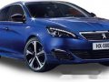 Peugeot 308 2019 for sale -1