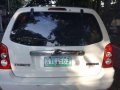 2004 Mazda Tribute for sale-4