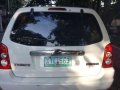 2004 Mazda Tribute for sale-2