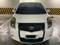 TOYOTA YARIS 2009 FOR SALE-10