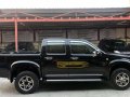 2012 Isuzu DMAX for sale-1