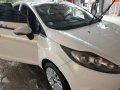 Ford Fiesta 2011 for sale-5