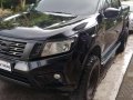 Nissan Navara 2016 for sale-1