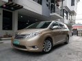 Toyota Sienna 2014 for sale-5