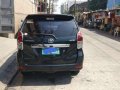 2012 Toyota Avanza for sale-7