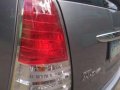 Toyota Innova V 2009 for sale-5