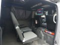 Foton View 2017 for sale-3