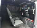 Foton View 2017 for sale-9