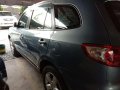 2009 Hyundai Santa Fe for sale-3