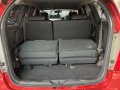 2016 Toyota Innova J manual red Grab for sale-8