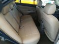 2004 Toyota Camry 2.4E AT for sale-4