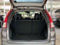 2015 Honda CRV 2.0 GAS AT for sale-5