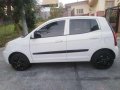 Kia Picanto 2005 for sale-4