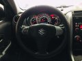 2014 Suzuki Grand Vitara GL 4x2 AT Gas -7
