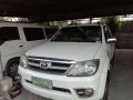 2008 Toyota Fortuner for sale-0