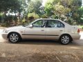 Honda Civic 1999 for sale-1