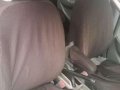 2005 Honda Civic VTIs AT for sale-6