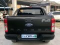 2017 Ford Ranger for sale-4