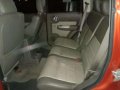 2011 Dodge Nitro for sale-0