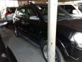2009 Hyundai Tucson MT Gas for sale-2