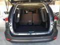2018 Toyota Fortuner for sale-4