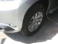 Mitsubishi Montero Sport 2017 for sale-0