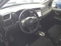 Honda BR-V 2018 for sale -4