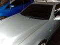 2008 Mercedez Benz CLX 320 AT Gas for sale-0