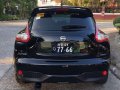 2016 Nissan Juke CVT AT for sale-9