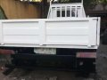 Mitsubishi L300 2000 for sale-5