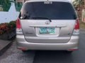 2009 Toyota Innova for sale-2