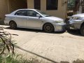 Toyota Altis 2007 for sale-0