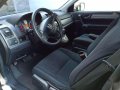 2011 Honda CRV 4x2 for sale-2